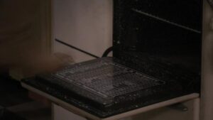 Смотреть на Лордфильм 2.0 Сериал Как я встретил вашу маму 2005