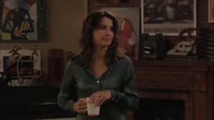 Смотреть на Лордфильм 2.0 Сериал Как я встретил вашу маму 2005