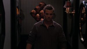 Смотреть на Лордфильм 2.0 Сериал Как я встретил вашу маму 2005