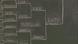 Смотреть на Лордфильм 2.0 Сериал Как я встретил вашу маму 2005