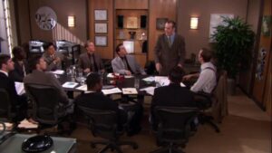 Смотреть на Лордфильм 2.0 Сериал Как я встретил вашу маму 2005