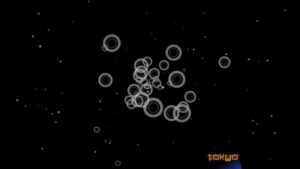 Смотреть на Лордфильм 2.0 Сериал Как я встретил вашу маму 2005