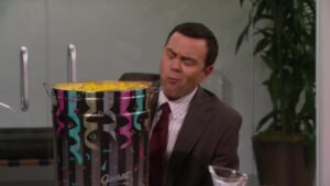Смотреть на Лордфильм 2.0 Сериал Как я встретил вашу маму 2005