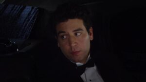 Смотреть на Лордфильм 2.0 Сериал Как я встретил вашу маму 2005