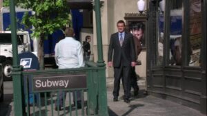 Смотреть на Лордфильм 2.0 Сериал Как я встретил вашу маму 2005