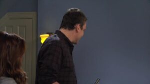 Смотреть на Лордфильм 2.0 Сериал Как я встретил вашу маму 2005