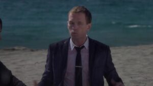 Смотреть на Лордфильм 2.0 Сериал Как я встретил вашу маму 2005