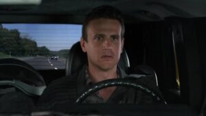 Смотреть на Лордфильм 2.0 Сериал Как я встретил вашу маму 2005