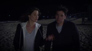 Смотреть на Лордфильм 2.0 Сериал Как я встретил вашу маму 2005