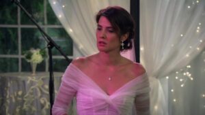 Смотреть на Лордфильм 2.0 Сериал Как я встретил вашу маму 2005