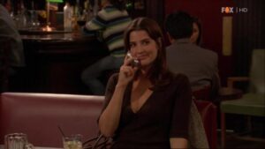Смотреть на Лордфильм 2.0 Сериал Как я встретил вашу маму 2005
