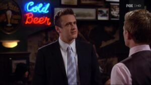Смотреть на Лордфильм 2.0 Сериал Как я встретил вашу маму 2005