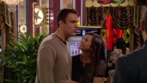 Смотреть на Лордфильм 2.0 Сериал Как я встретил вашу маму 2005