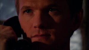 Смотреть на Лордфильм 2.0 Сериал Как я встретил вашу маму 2005